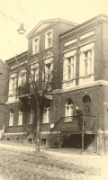 /album/strassen-und-platze/bahnhofstrasse-11-hausnummer-5-ca-1950-web-jpg/